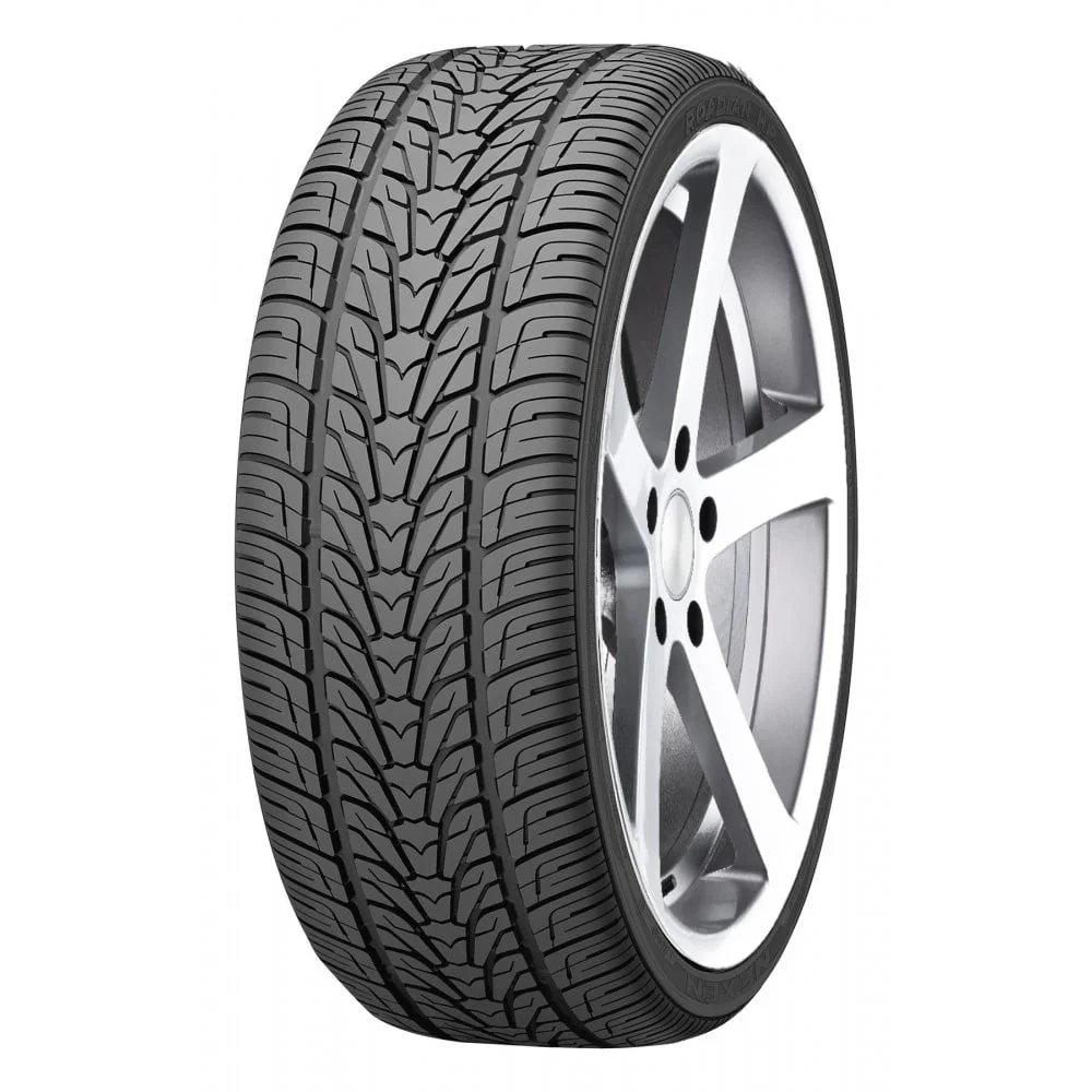 ROADSTONE Roadian HP 102V XL 265/35/R22 Vasarinė