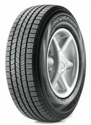 Pirelli Scorpion Ice and Snow 106V XL RFT 275/40/R20 Žieminė