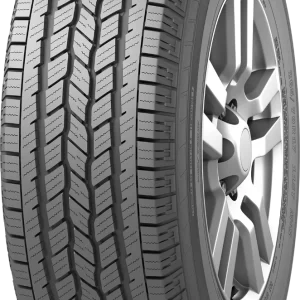 NEOLIN Neoland H/T 112T 265/70/R16