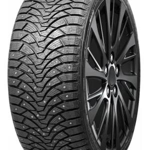 6959956750252 LEAO W D Grip 2 97T XL 245/40/R18 Žieminė