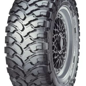 COMFORSER CF3000 114Q 12/33/R20