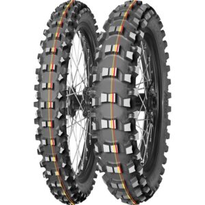 8590341117403 Mitas TERRA FORCE-MX SM RY 51M 90/100/R16 Universali