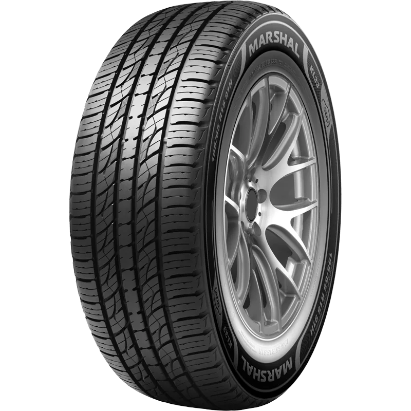 MARSHAL Crugen Premium KL33 109V XL 255/50/R20 Vasarinė