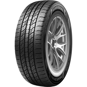 MARSHAL Crugen Premium KL33 102V 245/50/R20 Vasarinė