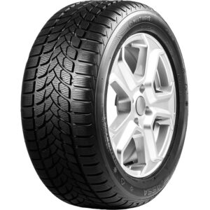 8697322136061 LASSA MULTIWAYS 108H XL 235/65/R17 Žieminė