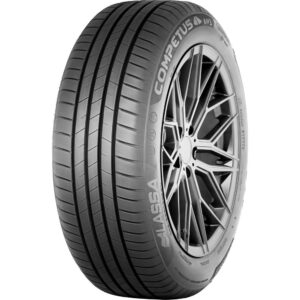 8697322127076 LASSA COMPETUS H/P 3 107Y XL 295/35/R21 Vasarinė