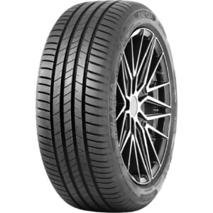 LASSA REVOLA 92V 205/60/R16 Vasarinė