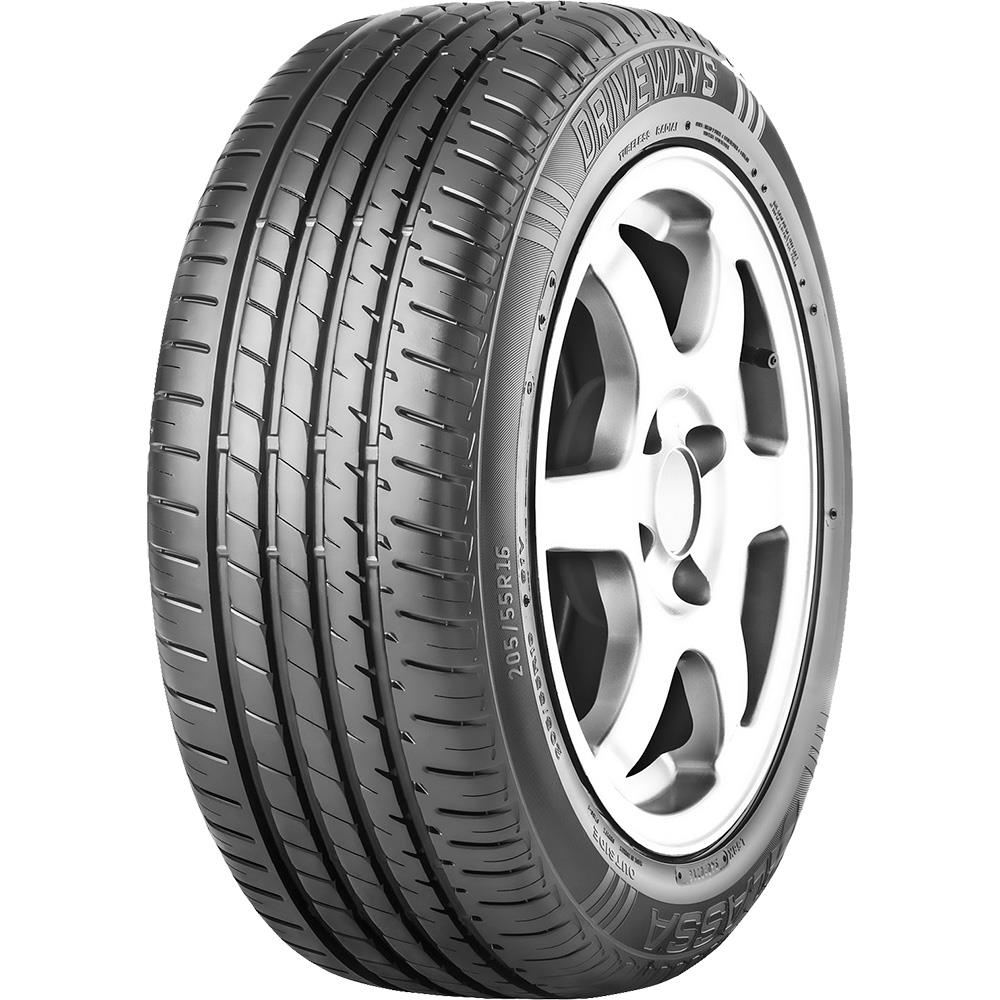 LASSA DRIVEWAYS 85V 195/55/R15 Vasarinė