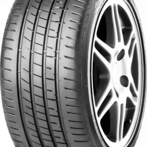 8697322197840 LASSA DRIVEWAYS SPORT+ 98Y XL 245/40/R19 Vasarinė