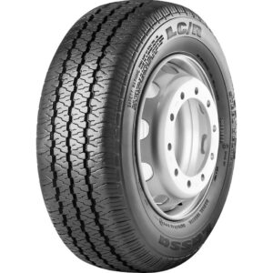 8697322421327 LASSA LC/R 90/89R 155/80/R13C Vasarinė