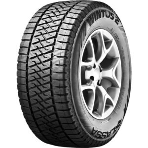 LASSA WINTUS 2 102/100R 185/80/R14C Žieminė