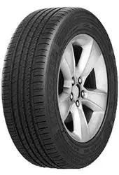 5420068613373 DURATURN Mozzo 4S+ 91V XL 195/55/R16 Vasarinė