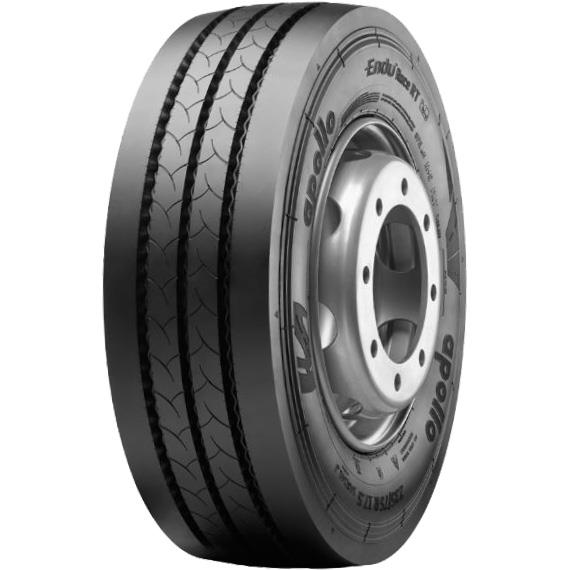 Apollo EnduRace RT 143/141J 235/75/R17.5 Universali
