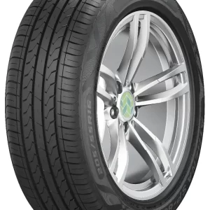AUSTONE SP802 82H 175/65/R14 Vasarinė