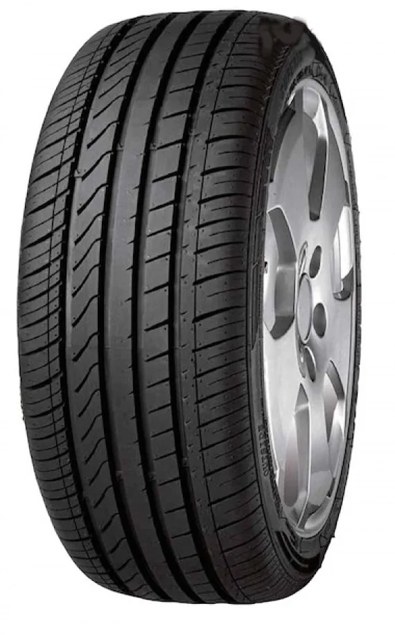 GEPORMAX Ecoplus UHP 92Y XL 255/30/R20 Vasarinė