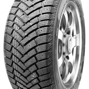 6959956738496 LEAO WINTER DEFENDER GRIP 88T 185/65/R15 Žieminė