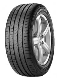 Pirelli Scorpion Verde 100H 225/60/R18 Vasarinė