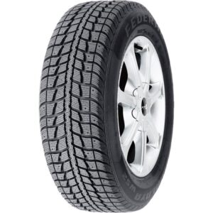 FEDERAL HIMALAYA WS2 95T 215/55/R18 Žieminė