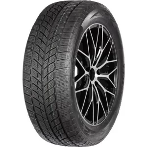 AUTOGREEN AW09 109T XL 255/55/R18 Žieminė