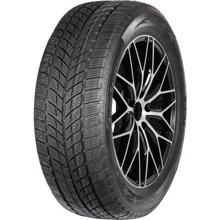 AUTOGREEN AW09 109T XL 255/55/R18 Žieminė