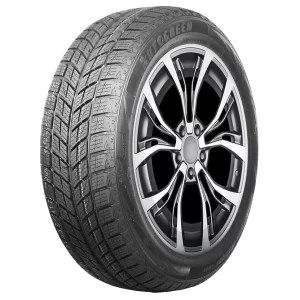AUTOGREEN Snow Ranger AW09 102H 235/55/R20 Žieminė