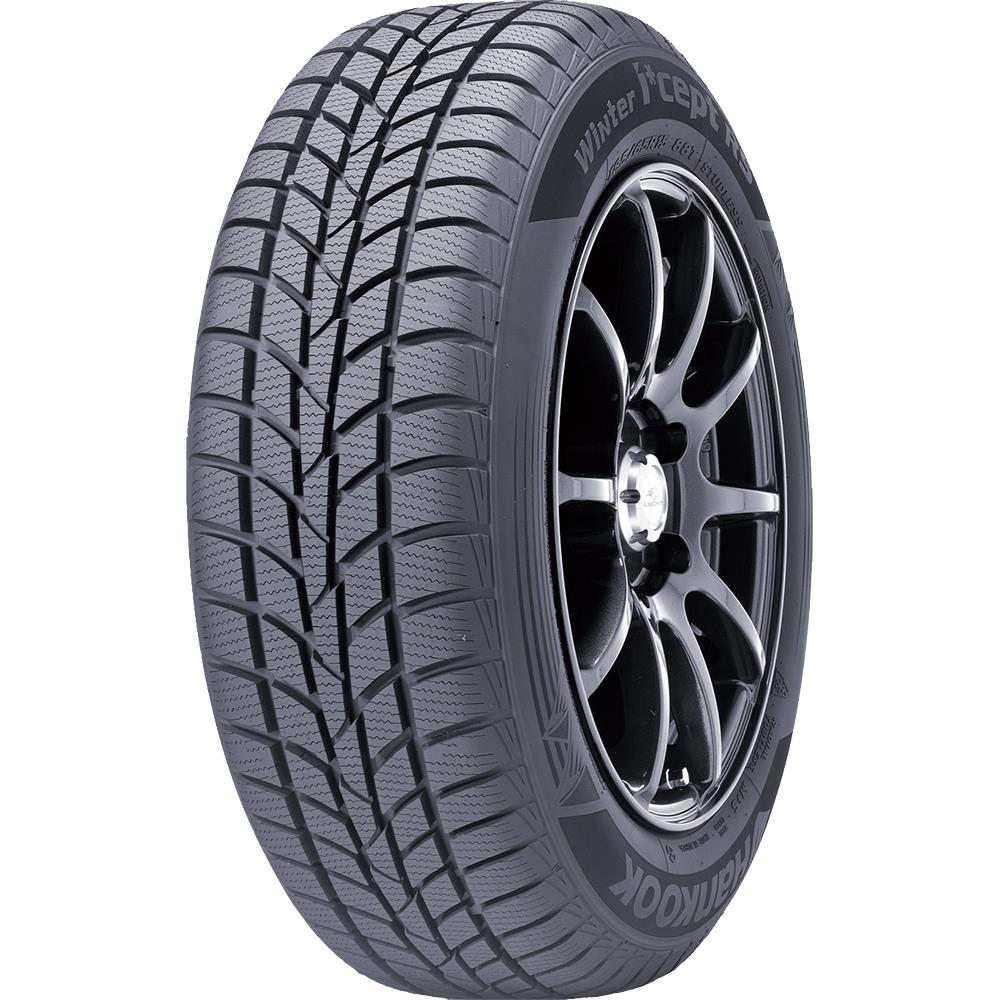 HANKOOK WINTER I*CEPT RS (W442) 75T 155/70/R13 Žieminė