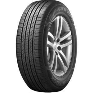 HANKOOK DYNAPRO HP2 (RA33) 103V 235/60/R18 Vasarinė