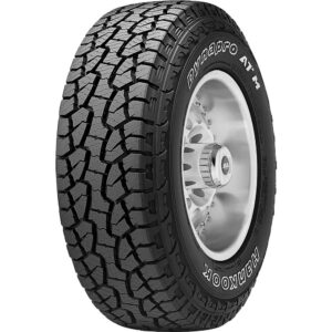 HANKOOK DYNAPRO AT-M (RF10) 104T XL 205/80/R16 Vasarinė