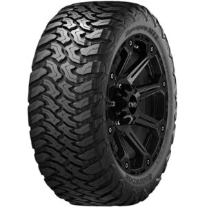 HANKOOK DYNAPRO MT2 (RT05) 115/112Q 215/85/R16 Vasarinė