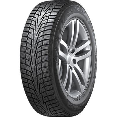 HANKOOK WINTER I*CEPT X (RW10) 107T 245/70/R16 Žieminė