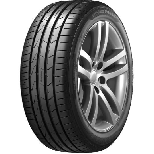 HANKOOK VENTUS PRIME3 X (K125A) 108V XL 235/65/R17 Vasarinė