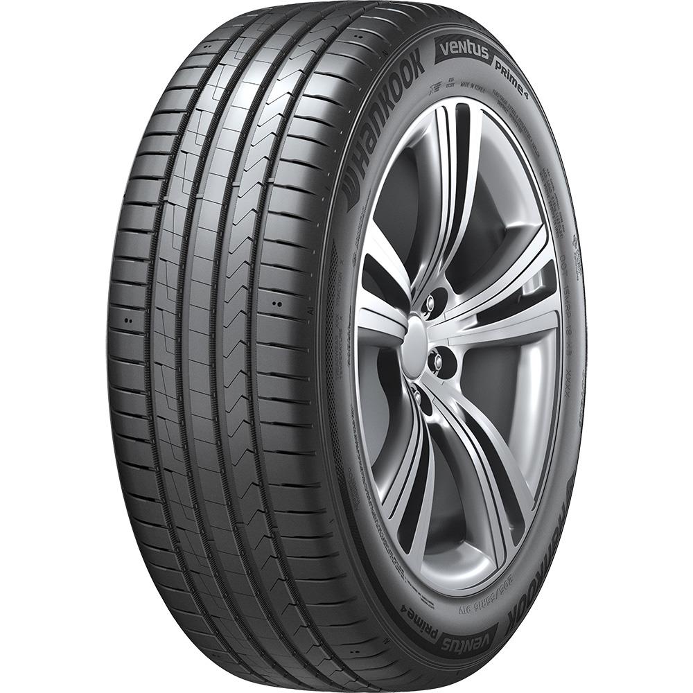 HANKOOK VENTUS PRIME4 (K135A) 96V 215/60/R17 Vasarinė