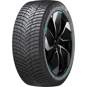 HANKOOK ION NORDIC I*CE (IW04) 99T XL 245/40/R20 Dygliuota