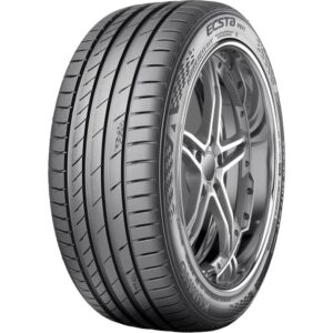 KUMHO ECSTA PS71 102Y XL 245/45/R19 Vasarinė