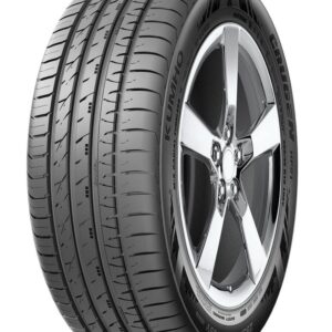 KUMHO CRUGEN HP91 105W XL 245/50/R19 Vasarinė