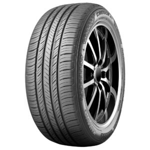 KUMHO CRUGEN HP71 104V 235/65/R17 Vasarinė