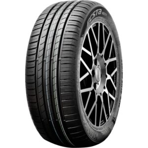 8808956151034 KUMHO ECSTA HS51 92W 225/50/R16 Vasarinė