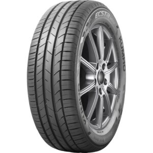 8808956361785 KUMHO ECSTA HS52 88V XL 195/50/R16 Vasarinė