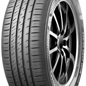 KUMHO ECOWING ES31 79T 155/80/R13 Vasarinė