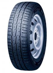 000373213987 Michelin Agilis X-Ice North 116/114R 215/75/R16C Dygliuota