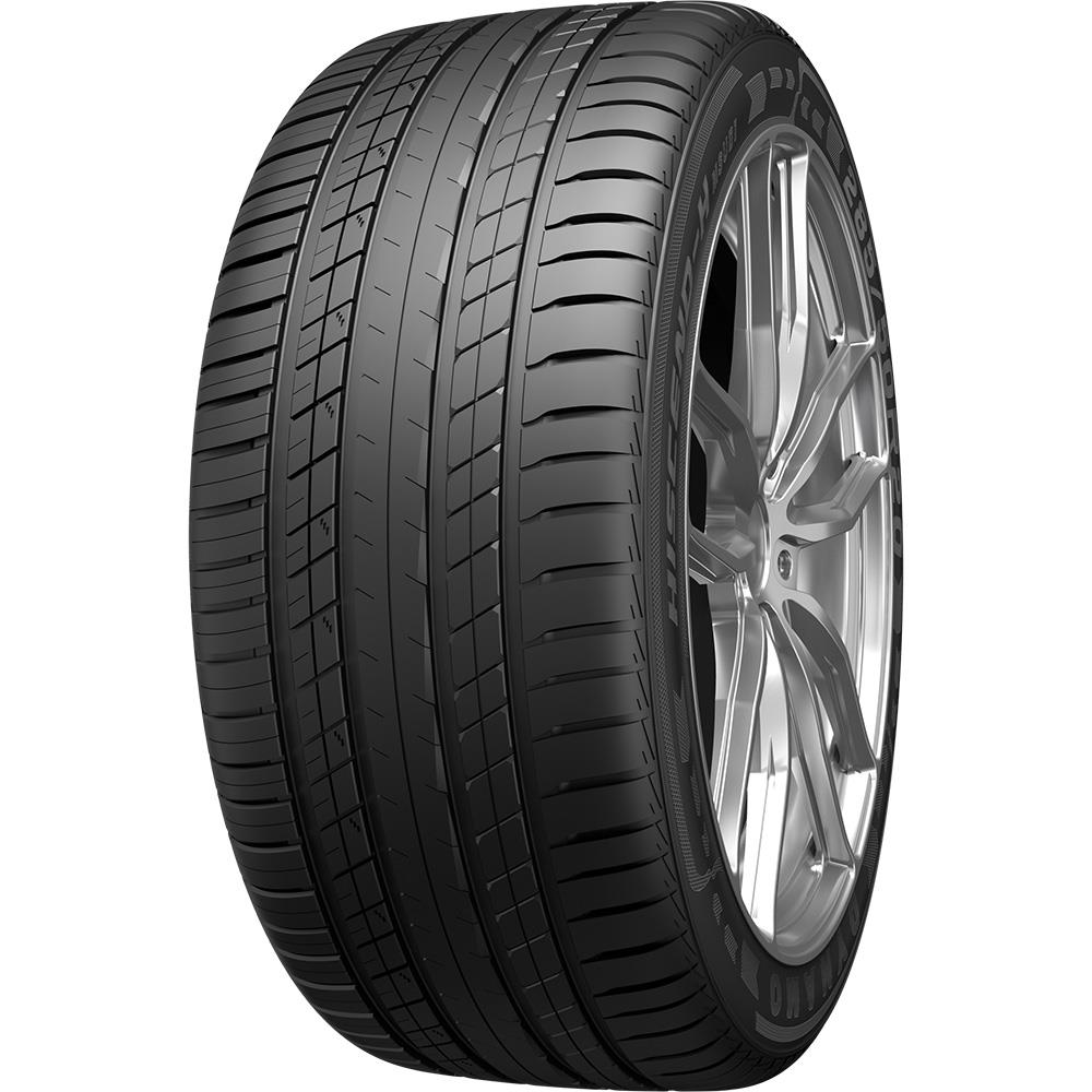 DYNAMO HISCEND-H MSU01 107Y XL 275/40/R21 Vasarinė