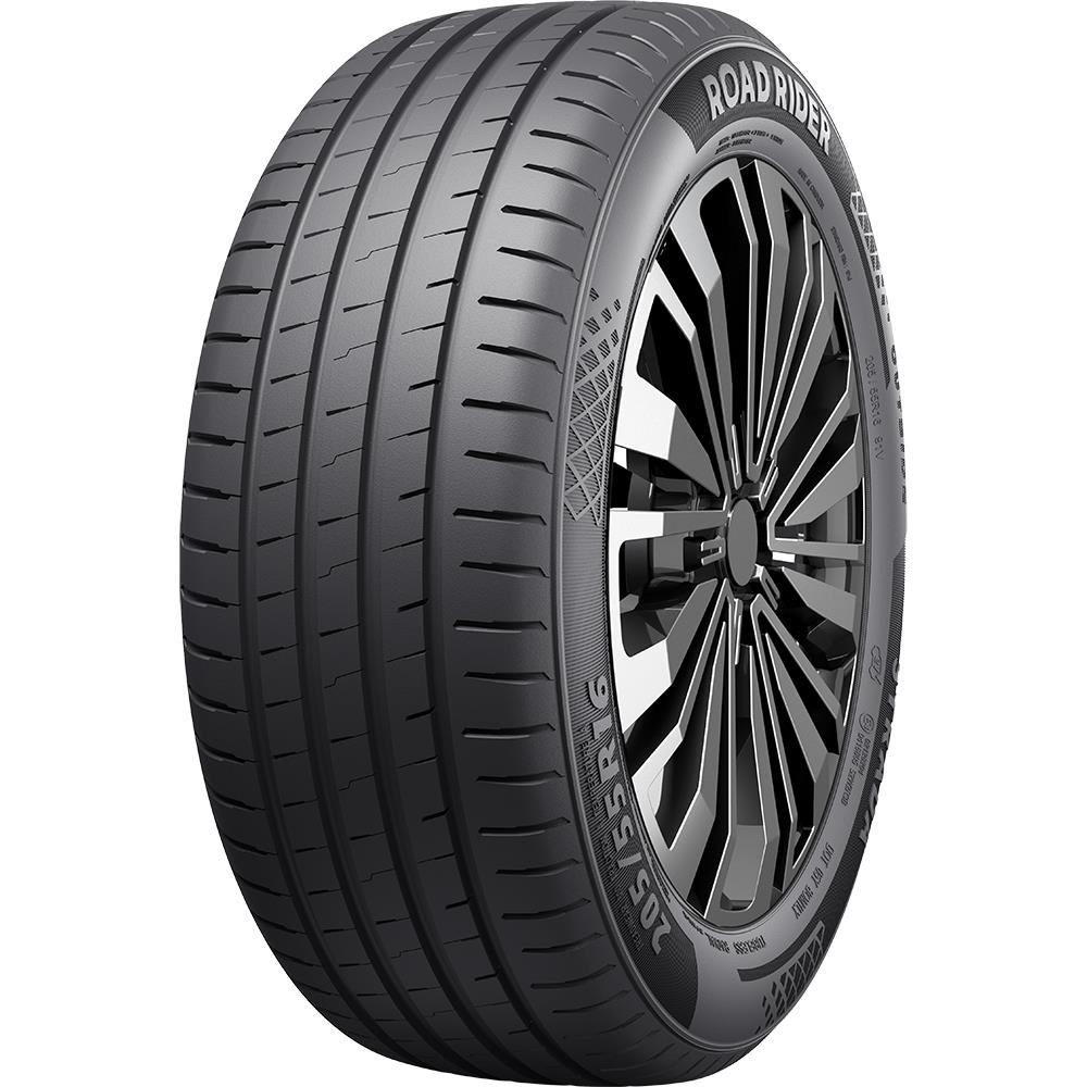 ROAD RIDER STRADA 99V XL 215/60/R16 Vasarinė