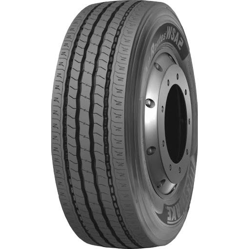 Westlake Premium WSA2 128/126M 215/75/R17.5 Universali