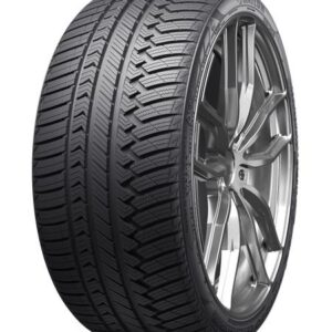 SAILUN ATREZZO 4SEASONS PRO EV 107V XL 255/50/R19 Žieminė