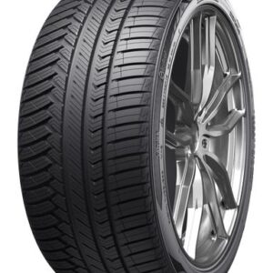 8935341213210 SAILUN ATREZZO 4SEASONS PRO 106Y XL 275/40/R20 Žieminė