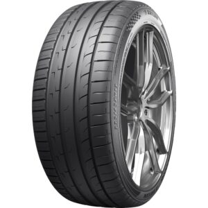 8935341213401 SAILUN ATREZZO ZSR2 100W XL 235/50/R17 Vasarinė