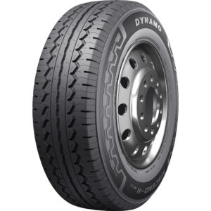 DYNAMO HISCEND-H MC31 99/97Q 175/80/R14C Vasarinė