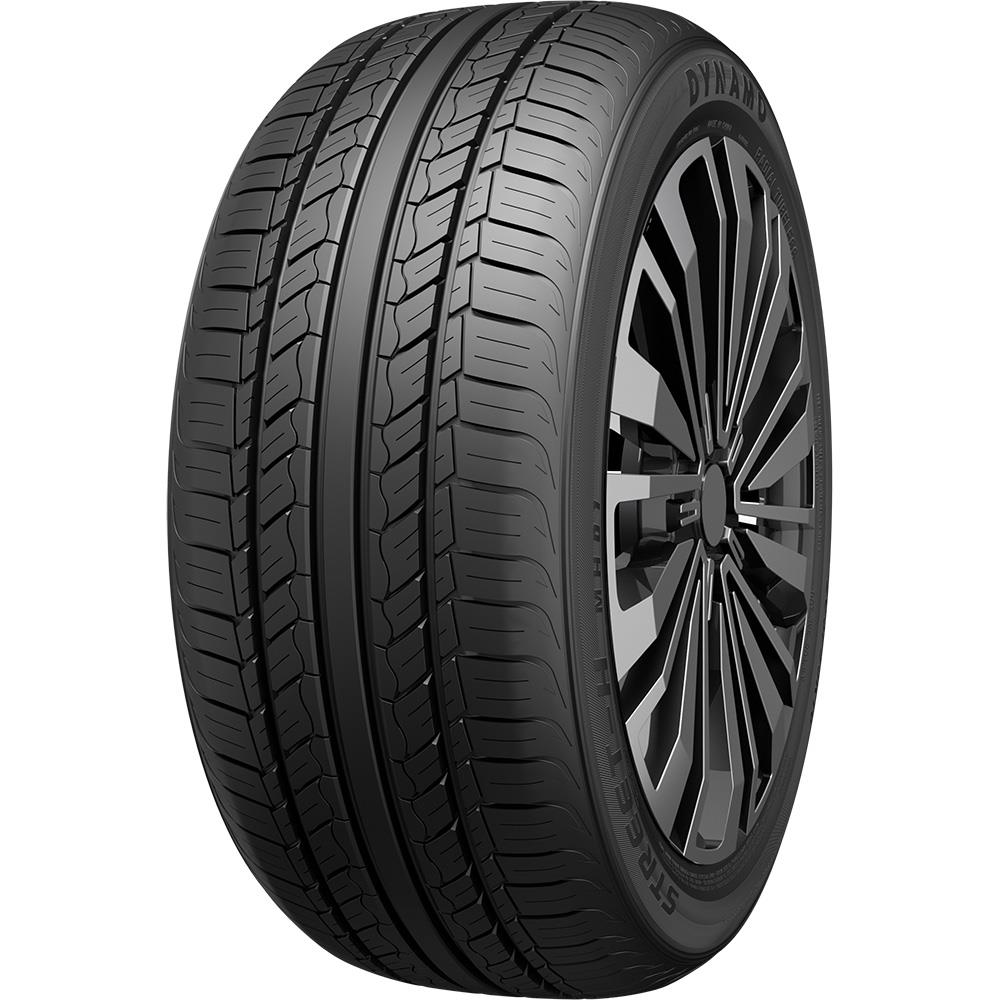 DYNAMO STREET-H MH01 94V 205/65/R15 Vasarinė