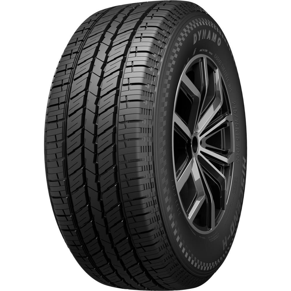 DYNAMO HISCEND-H MHT01 111T 255/70/R16 Vasarinė