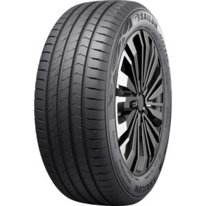 SAILUN ATREZZO ELITE2 100H 215/70/R16 Vasarinė